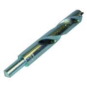 Masonry Drill Bits